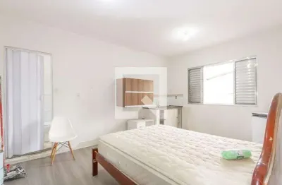 Casa para venda - centro, 8 quartos,  260 m² - osasco