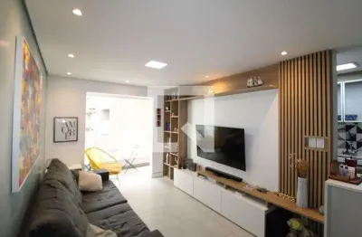 Apartamento para venda - casa verde, 3 quartos,  87 m² - são paulo