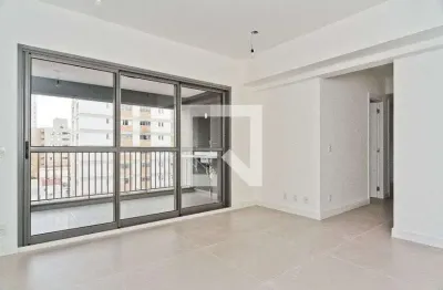 Apartamento para venda - santana, 3 quartos,  96 m² - são paulo