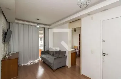 Apartamento para venda - irajá, 3 quartos,  200 m² - rio de janeiro
