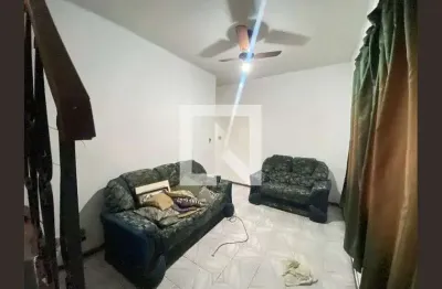 Casa para venda - méier, 2 quartos,  85 m² - rio de janeiro