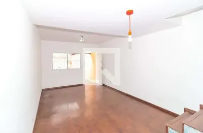 Casa para venda - perdizes, 2 quartos,  75 m² - são paulo