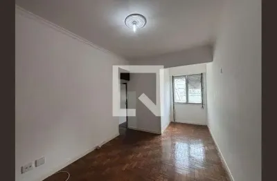 Apartamento para venda - leblon, 1 quarto,  51 m² - rio de janeiro