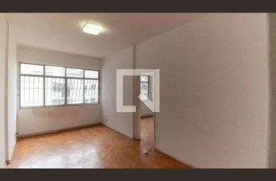 Apartamento para venda - icaraí, 2 quartos,  89 m² - niterói