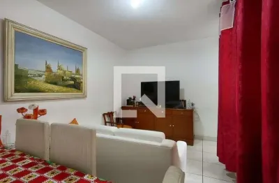 Apartamento para venda - taquara, 2 quartos,  75 m² - rio de janeiro