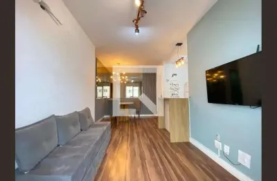 Apartamento para venda - todos os santos, 2 quartos,  60 m² - rio de janeiro