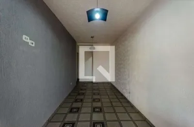 Casa para venda - piqueri, 6 quartos,  192 m² - são paulo