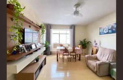 Apartamento para venda - méier, 3 quartos,  93 m² - rio de janeiro