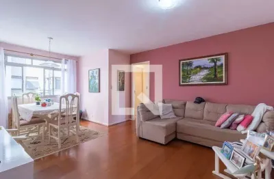 Apartamento para venda - vila olímpia, 2 quartos,  84 m² - são paulo