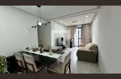 Apartamento para venda - barra da tijuca - marapendi, 3 quartos,  81 m² - rio de janeiro