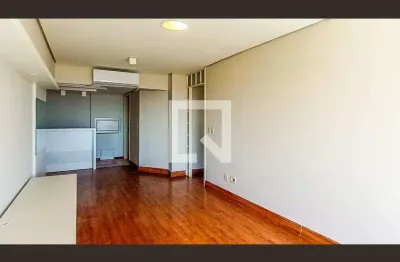 Apartamento para venda - praia de belas , 3 quartos,  91 m² - porto alegre