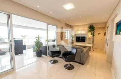 Apartamento para venda - cambuci, 2 quartos,  106 m² - são paulo