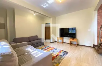 Casa para venda - minas brasil, 4 quartos,  537 m² - belo horizonte