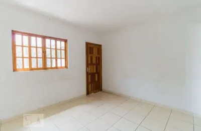 Casa / sobrado em condomínio para venda - jardim brasília, 2 quartos,  60 m² - são paulo
