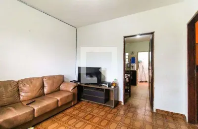 Casa para venda - itaquera, 3 quartos,  120 m² - são paulo