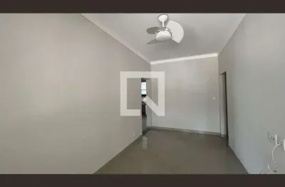 Casa para venda - taquaral, 3 quartos,  100 m² - campinas