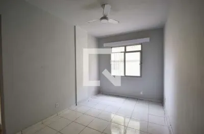 Apartamento para venda - méier, 2 quartos,  70 m² - rio de janeiro