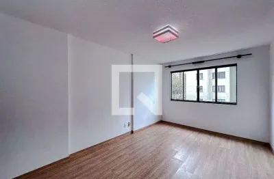 Apartamento com 2 quartos à venda na Rua Carneiro Leão, Mooca, São Paulo