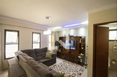 Casa para venda - vila mazzei, 3 quartos,  180 m² - são paulo
