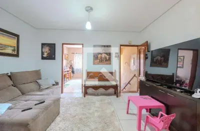 Casa para venda - bela vista, 4 quartos,  165 m² - são paulo
