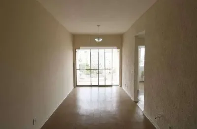 Apartamento para venda - engenho de dentro, 2 quartos,  65 m² - rio de janeiro