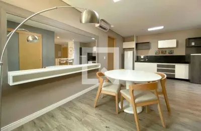 Apartamento para venda - luxemburgo, 1 quarto,  52 m² - belo horizonte