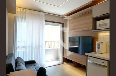 Kitnet / stúdio para venda - vila madalena, 1 quarto,  35 m² - são paulo