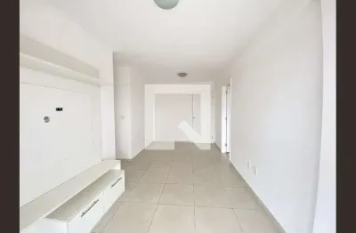 Apartamento para venda - todos os santos, 2 quartos,  54 m² - rio de janeiro