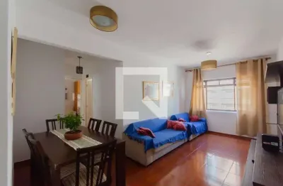 Apartamento para venda - vila mariana, 2 quartos,  72 m² - são paulo