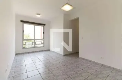 Apartamento para venda - vila das mercês, 3 quartos,  62 m² - são paulo