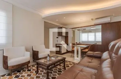 Apartamento para venda - bela vista, 1 quarto,  76 m² - porto alegre