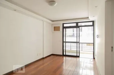 Apartamento para venda - recreio, 3 quartos,  90 m² - rio de janeiro