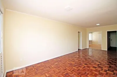 Apartamento para venda - três figueiras, 3 quartos,  130 m² - porto alegre