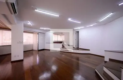 Apartamento para venda - aclimação, 3 quartos,  384 m² - são paulo