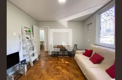 Casa para venda - engenho de dentro, 2 quartos,  65 m² - rio de janeiro