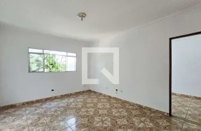 Casa para venda - nova petrópolis, 2 quartos,  90 m² - são bernardo do campo