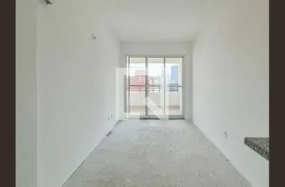 Apartamento para venda - butantã, 1 quarto,  32 m² - são paulo