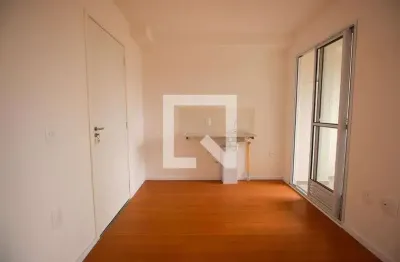 Apartamento para venda - vila sônia, 2 quartos,  29 m² - são paulo
