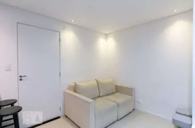 Kitnet / stúdio para venda - itaquera, 1 quarto,  27 m² - são paulo