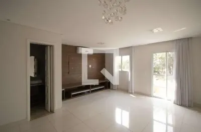 Casa / sobrado em condomínio para venda - tucuruvi, 3 quartos,  180 m² - são paulo