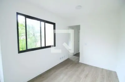 Apartamento com 2 quartos à venda na Rua do Oratório, Mooca, São Paulo