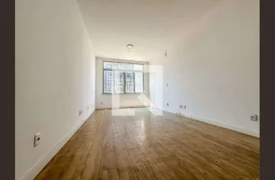 Kitnet / stúdio para venda - centro, 1 quarto,  34 m² - rio de janeiro