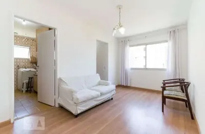 Apartamento para venda - saúde, 1 quarto,  38 m² - são paulo