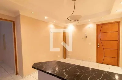 Apartamento para venda - picanço, 1 quarto,  62 m² - guarulhos