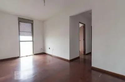 Apartamento para venda - humaitá, 2 quartos,  70 m² - porto alegre