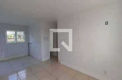 Apartamento para venda - feitoria, 2 quartos,  54 m² - são leopoldo