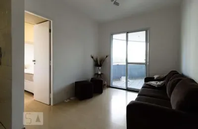 Apartamento com 1 quarto à venda na Rua Aimberê, Sumaré, São Paulo