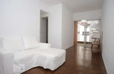 Apartamento para venda - maracanã, 1 quarto,  58 m² - rio de janeiro