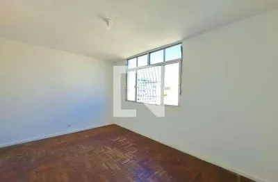 Apartamento para venda - cachambi, 2 quartos,  60 m² - rio de janeiro