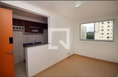 Apartamento para venda - irajá, 2 quartos,  48 m² - rio de janeiro